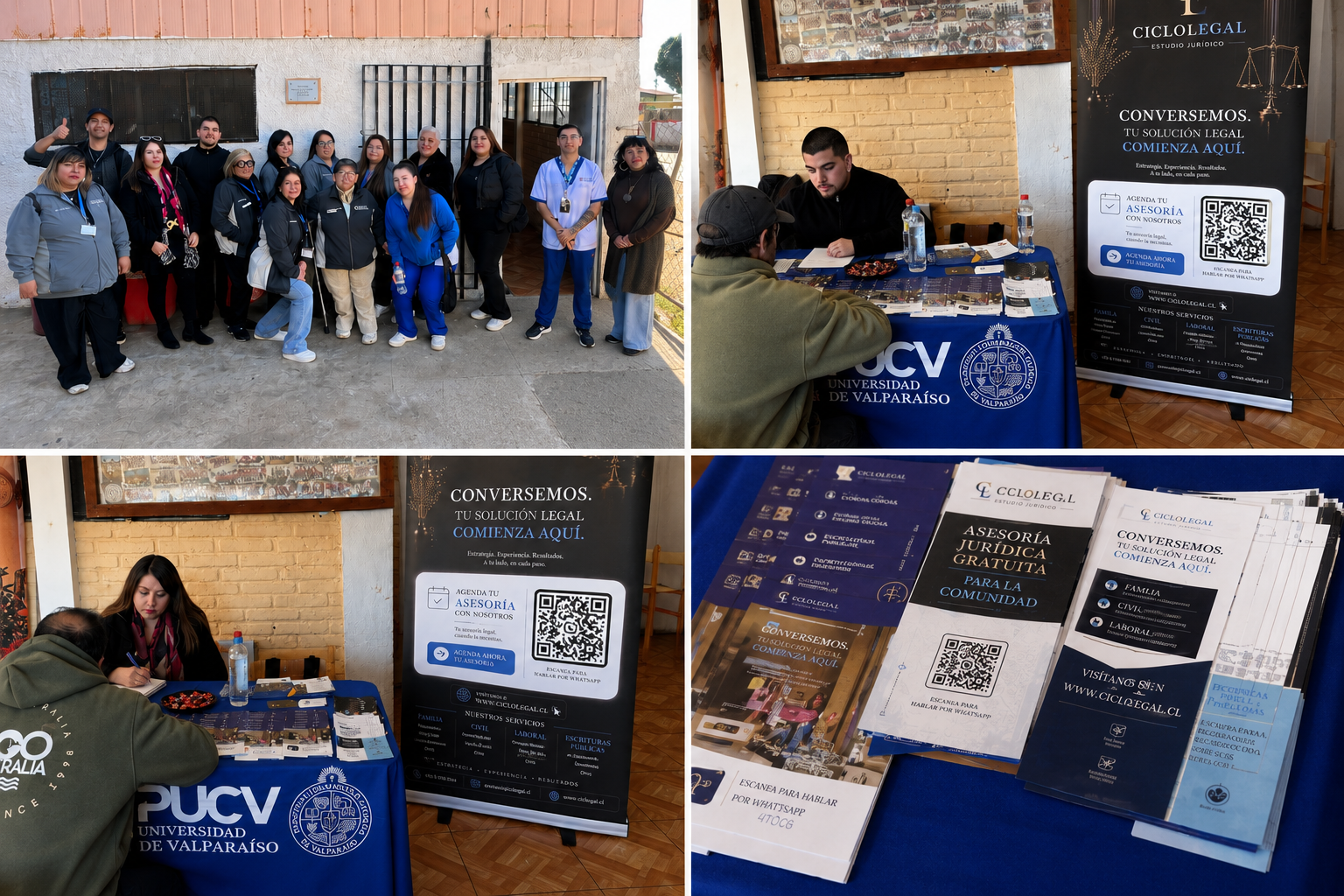 comunidad_ciclolegal_
